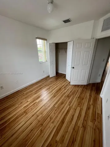 1420 NE 33rd Avenue Homestead FL 33033