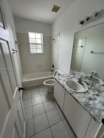 1420 NE 33rd Avenue Homestead FL 33033