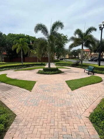 1420 NE 33rd Avenue Homestead FL 33033