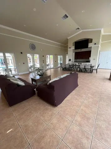 1420 NE 33rd Avenue Homestead FL 33033