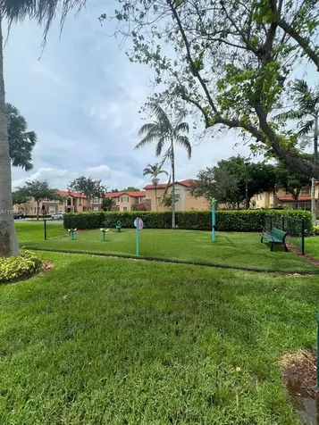1420 NE 33rd Avenue Homestead FL 33033
