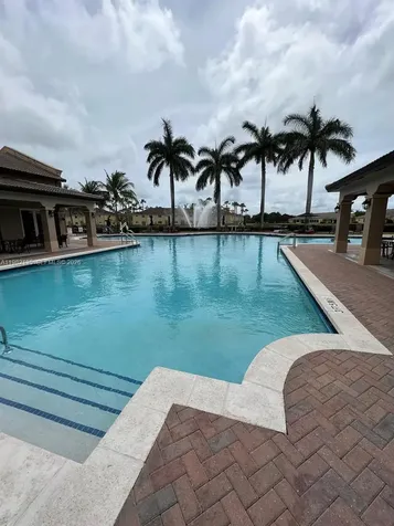 1420 NE 33rd Avenue Homestead FL 33033