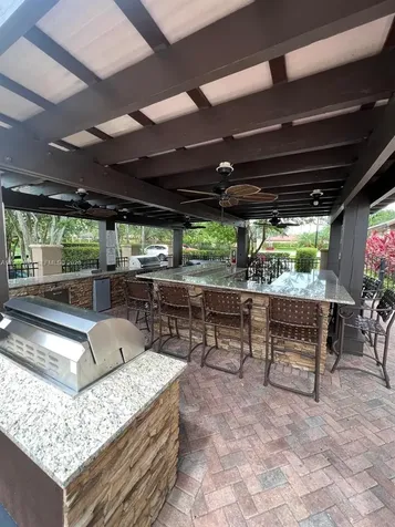 1420 NE 33rd Avenue Homestead FL 33033
