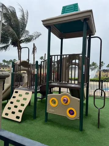 1420 NE 33rd Avenue Homestead FL 33033
