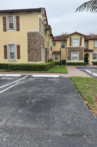 1420 NE 33rd Avenue Homestead FL 33033
