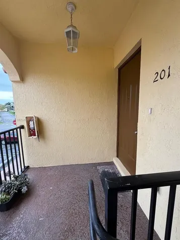 1420 NE 33rd Avenue Homestead FL 33033