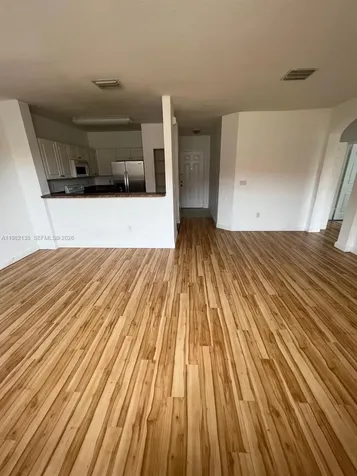 1420 NE 33rd Avenue Homestead FL 33033