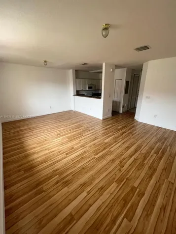 1420 NE 33rd Avenue Homestead FL 33033