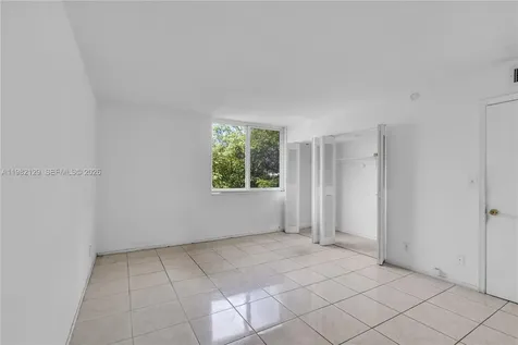 9001 SW 77th Avenue Miami FL 33156