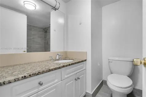 9001 SW 77th Avenue Miami FL 33156