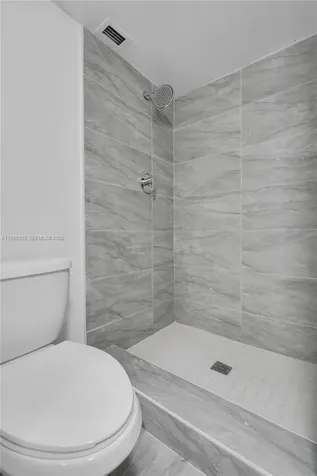 9001 SW 77th Avenue Miami FL 33156