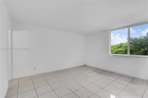 9001 SW 77th Avenue Miami FL 33156