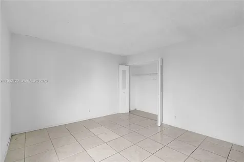 9001 SW 77th Avenue Miami FL 33156