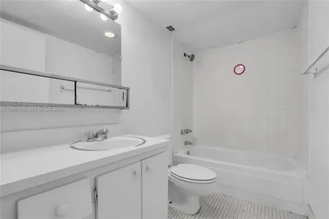 9001 SW 77th Avenue Miami FL 33156