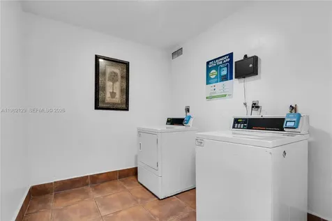 9001 SW 77th Avenue Miami FL 33156