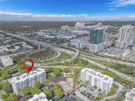 9001 SW 77th Avenue Miami FL 33156