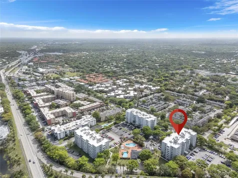 9001 SW 77th Avenue Miami FL 33156