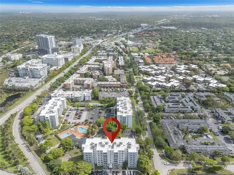 9001 SW 77th Avenue Miami FL 33156