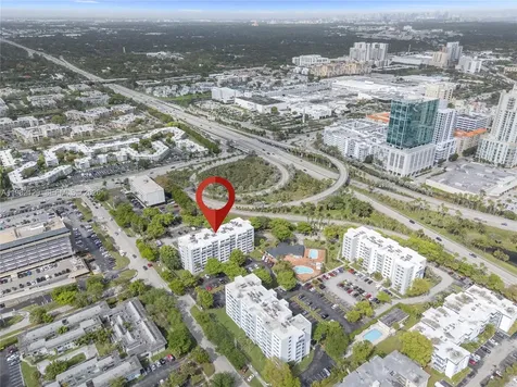 9001 SW 77th Avenue Miami FL 33156