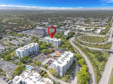 9001 SW 77th Avenue Miami FL 33156