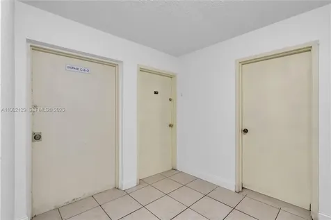 9001 SW 77th Avenue Miami FL 33156