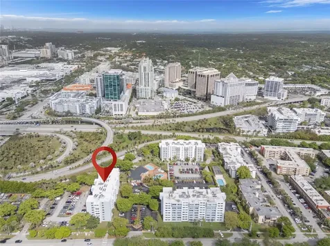 9001 SW 77th Avenue Miami FL 33156