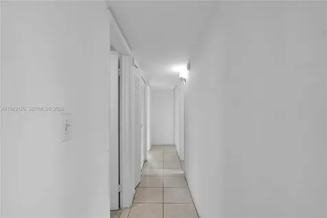 9001 SW 77th Avenue Miami FL 33156