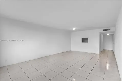9001 SW 77th Avenue Miami FL 33156