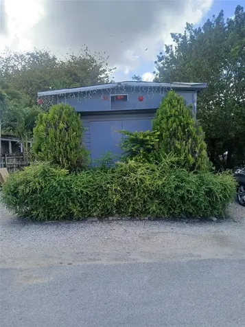 451 SE 8 Street Other City - In The State Of Florida FL 33030