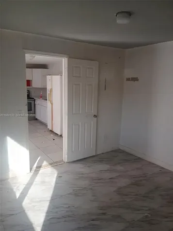 451 SE 8 Street Other City - In The State Of Florida FL 33030