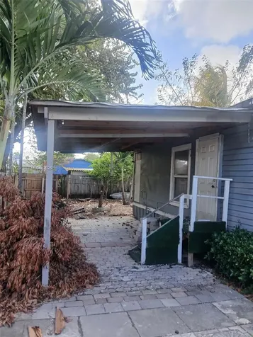 451 SE 8 Street Other City - In The State Of Florida FL 33030