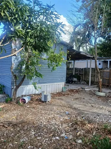 451 SE 8 Street Other City - In The State Of Florida FL 33030