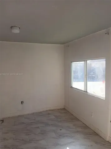 451 SE 8 Street Other City - In The State Of Florida FL 33030