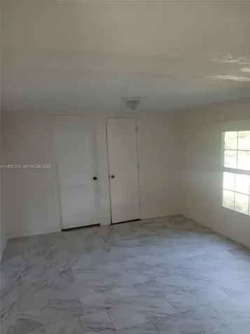 451 SE 8 Street Other City - In The State Of Florida FL 33030