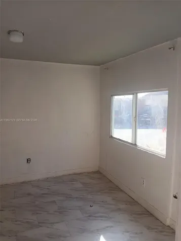 451 SE 8 Street Other City - In The State Of Florida FL 33030