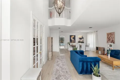 10443 NW 59th Place Parkland FL 33076