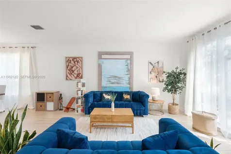 10443 NW 59th Place Parkland FL 33076