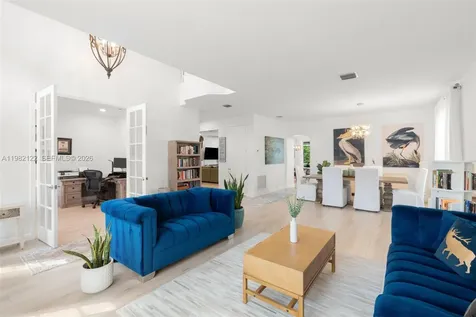10443 NW 59th Place Parkland FL 33076