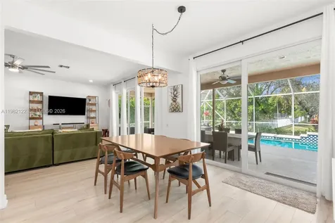 10443 NW 59th Place Parkland FL 33076