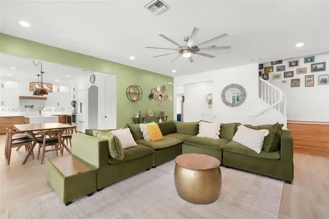 10443 NW 59th Place Parkland FL 33076