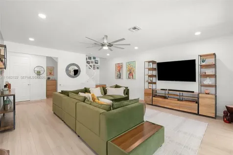 10443 NW 59th Place Parkland FL 33076