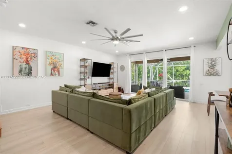 10443 NW 59th Place Parkland FL 33076