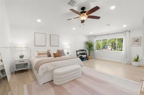 10443 NW 59th Place Parkland FL 33076