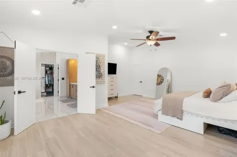 10443 NW 59th Place Parkland FL 33076