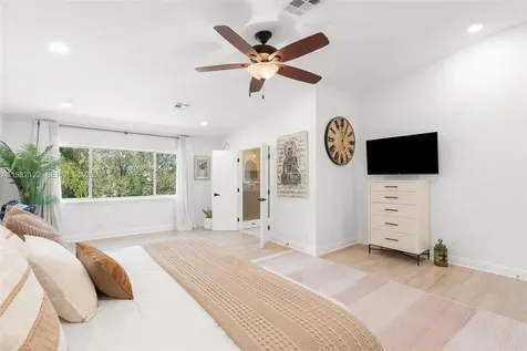 10443 NW 59th Place Parkland FL 33076