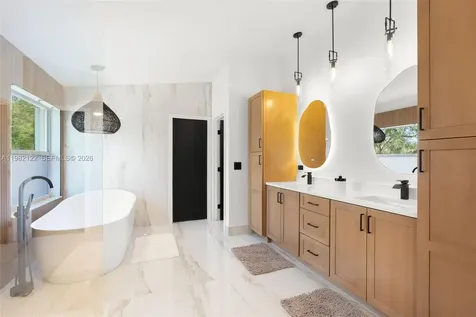 10443 NW 59th Place Parkland FL 33076