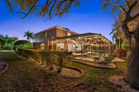 10443 NW 59th Place Parkland FL 33076