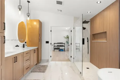 10443 NW 59th Place Parkland FL 33076
