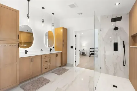 10443 NW 59th Place Parkland FL 33076
