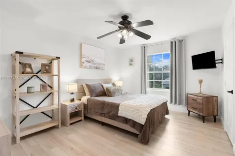 10443 NW 59th Place Parkland FL 33076